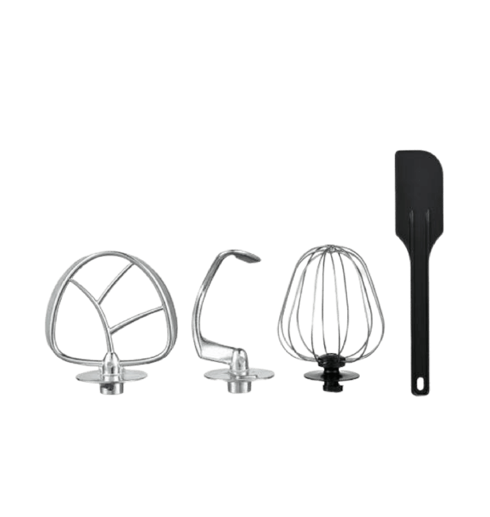 عجان بلاك وايت نيكل 10 لتر 2000 وات SV-1020