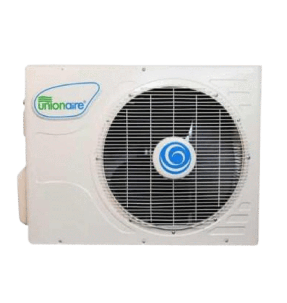 تكييف يونيون اير أرت فاي كول 1.5 بارد ARTI012CY50XFR-SG-SER-S1 + ARTO012CY5RWPK-SG-SER-S1