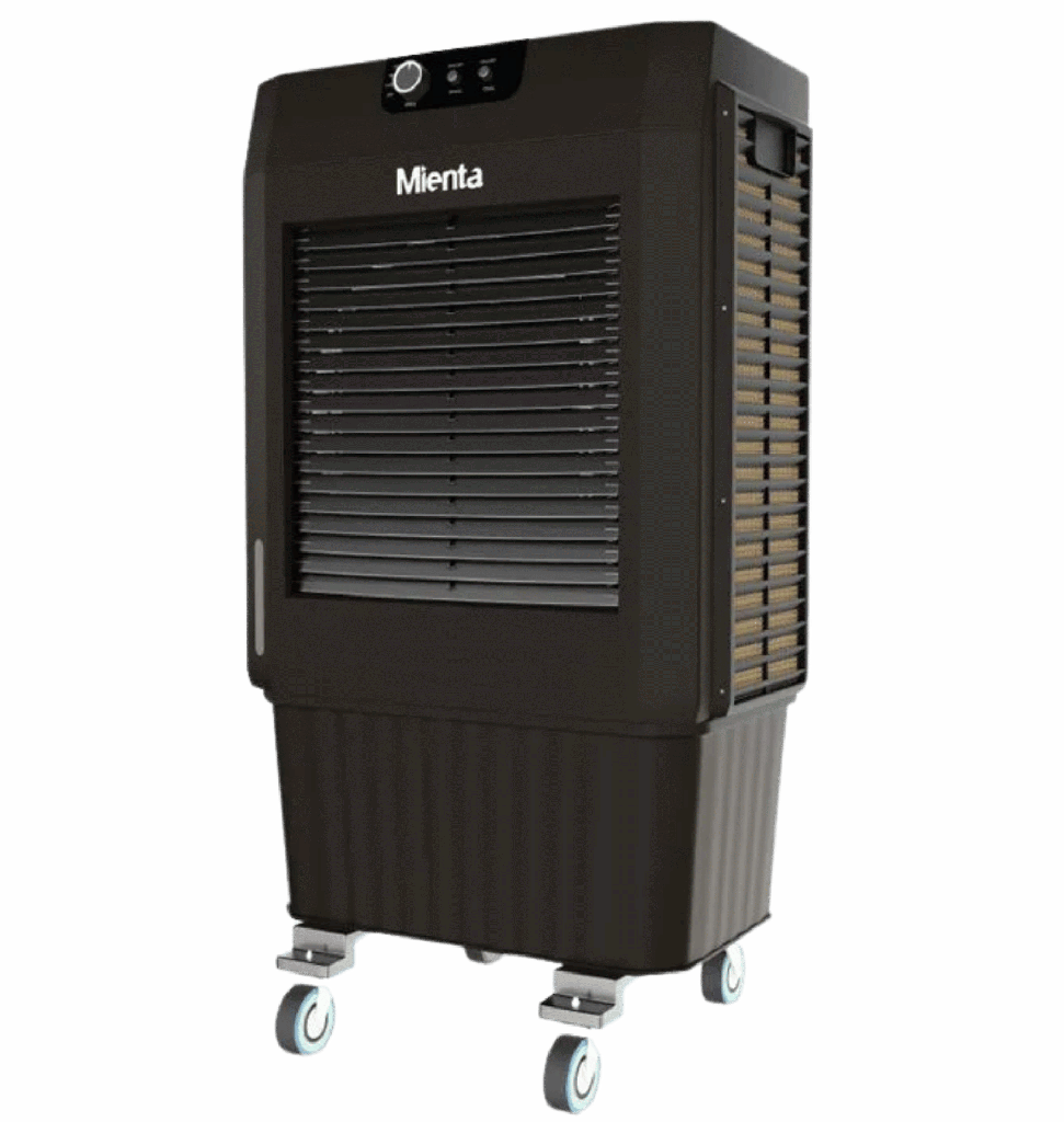 مبرد هواء ميانتا 85 لتر AC49138A