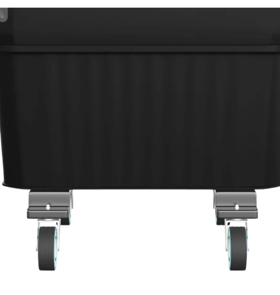 مبرد هواء ميانتا 85 لتر AC49138A