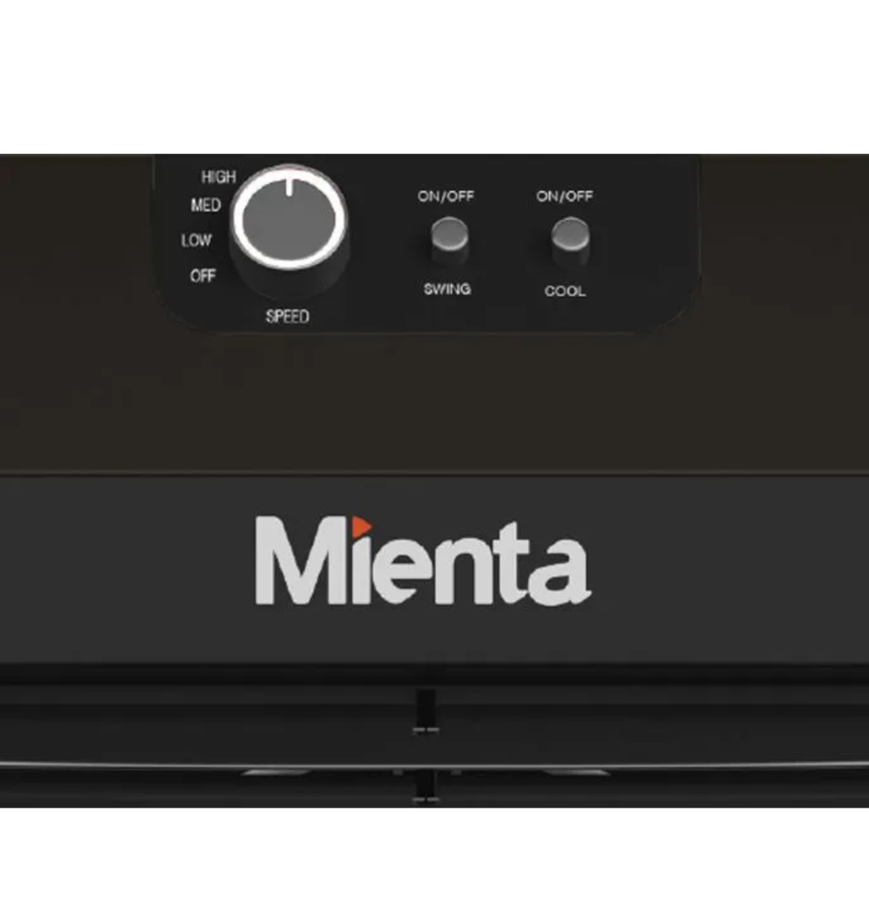 مبرد هواء ميانتا 85 لتر AC49138A