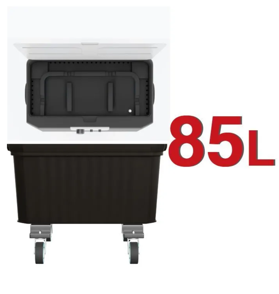 مبرد هواء ميانتا 85 لتر AC49138A