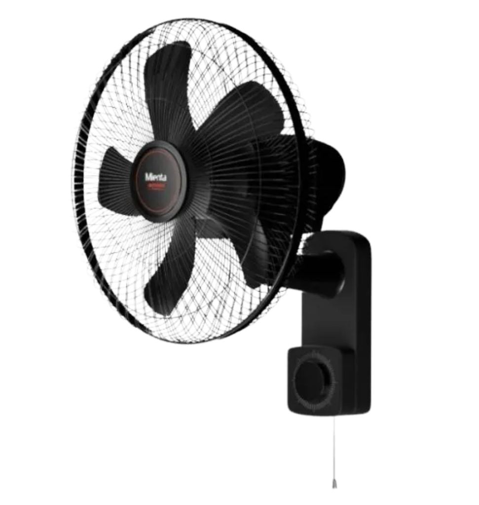 مروحه حائط ميانتا 18 WF50338A