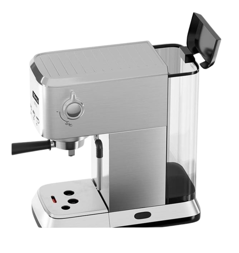 ماكينه قهوه اسبريسو ميانتا CM31916A