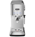 ماكينه قهوه اسبريسو ميانتا CM31916A