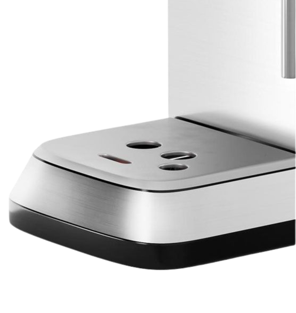 ماكينه قهوه اسبريسو ميانتا CM31916A