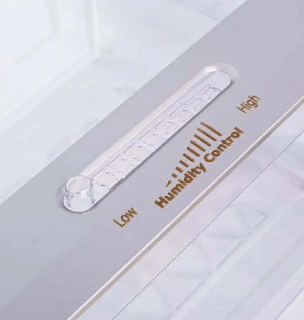 ثلاجه يونيون اير 505 لتر زجاج اسود كومبي ديجيتال بلوتوث انفرتر بدون حنفيه وش ستانلس URN-700CEPBLG1A-DXHRBXLS