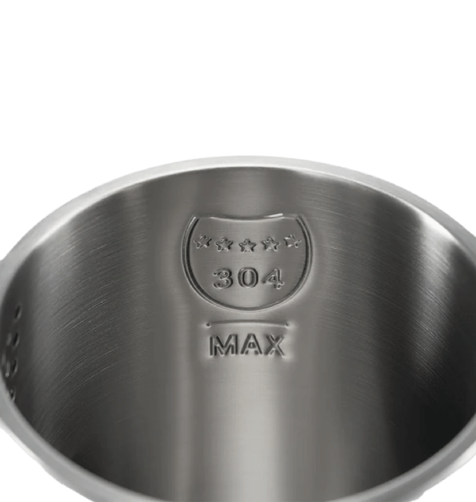 غلايه تانك سيف تاتش كلاسيك الوان -رمادى-وردى-ابيض 1500وات 1.5لتر GS-EK2417