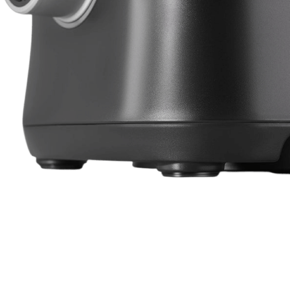 خلاط تانك 2000 وات 2 لتر 2 برنامج مسبقه الضبط YB-P22