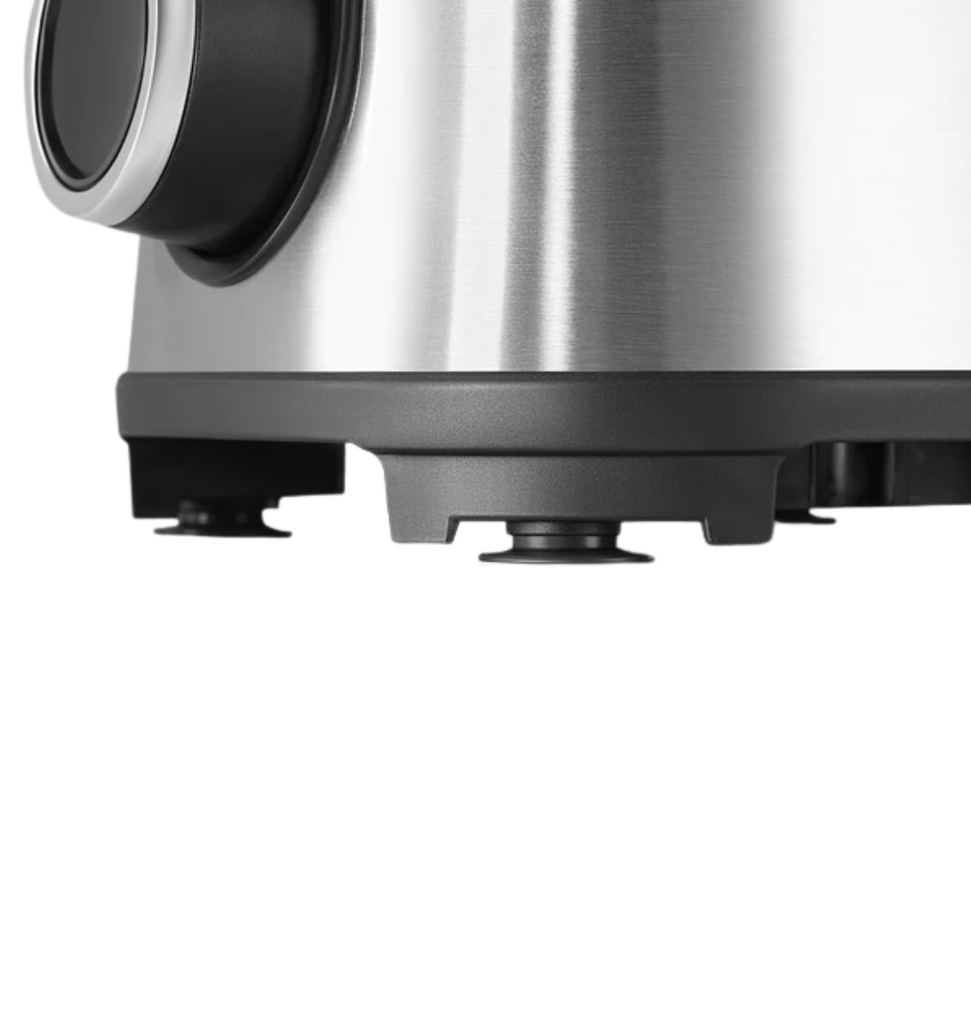 خلاط تانك سوبر زجاجي 800 وات الوان 1.5لتر YB-S62k