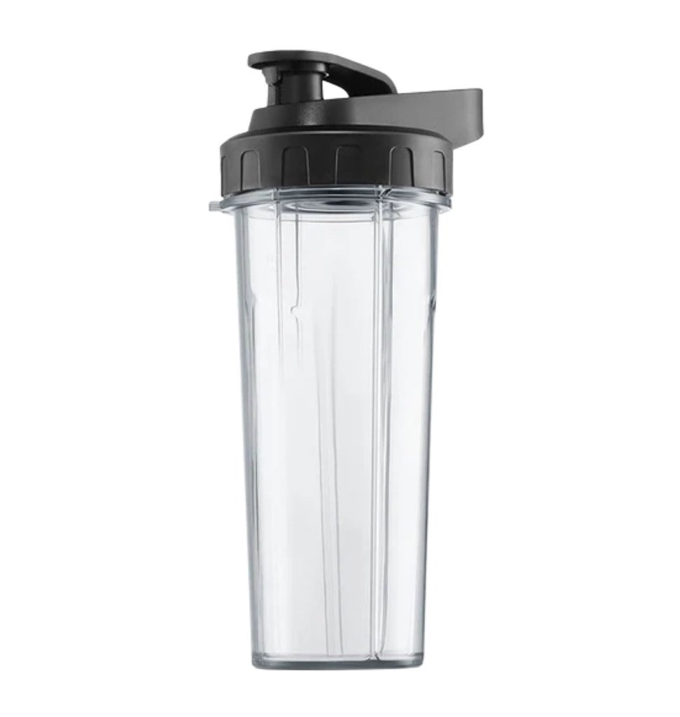 خلاط تانك سوبر زجاجي 800 وات الوان 1.5لتر YB-S62k