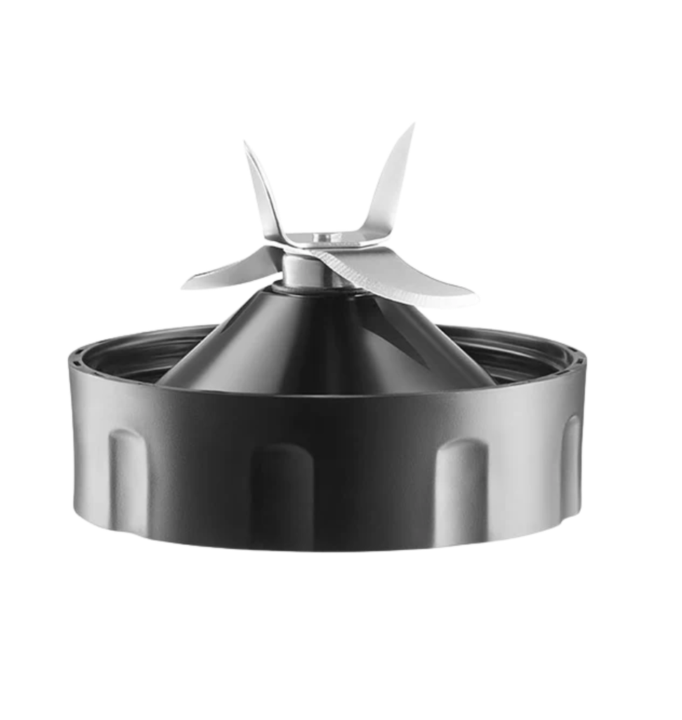 خلاط تانك سوبر زجاجي 800 وات الوان 1.5لتر YB-S62k