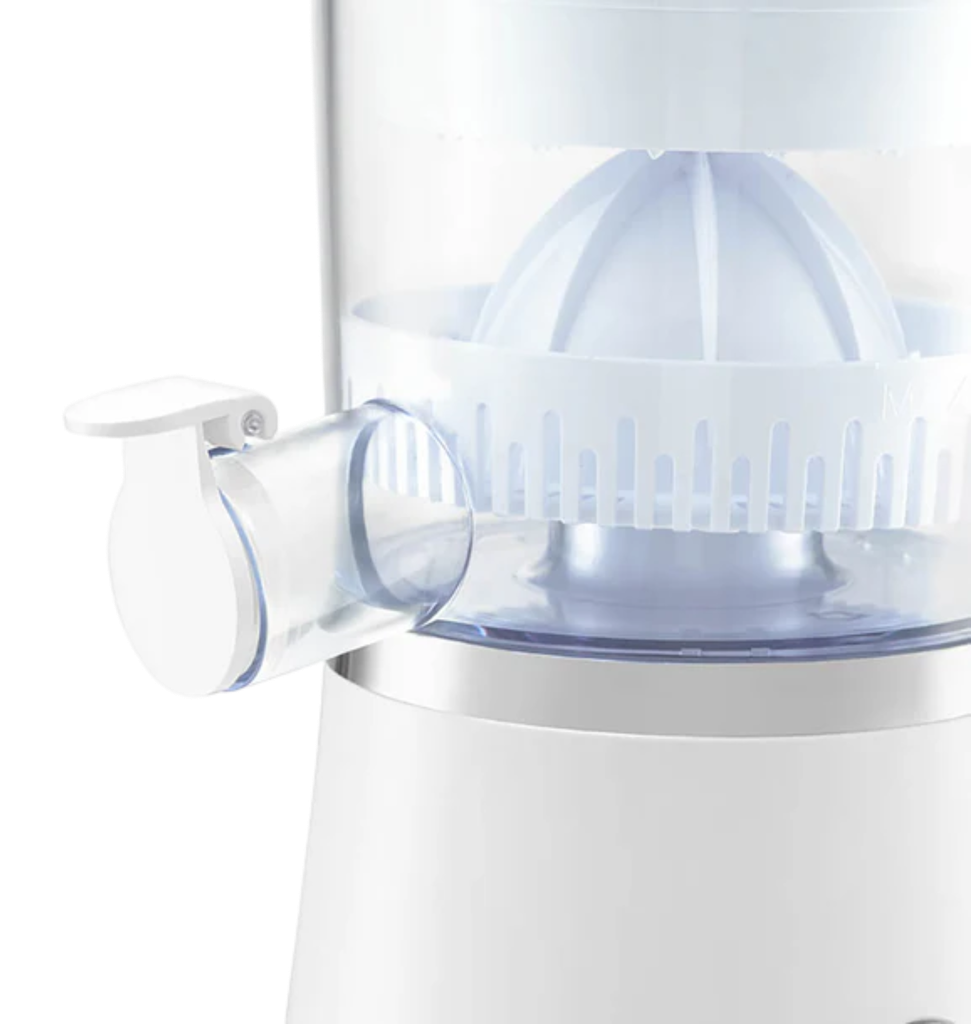 عصارة برتقال تانك 30 وات JC3005-CB