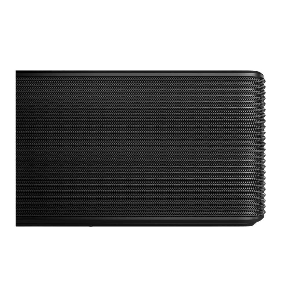 ساوند بار ال جي SH5A