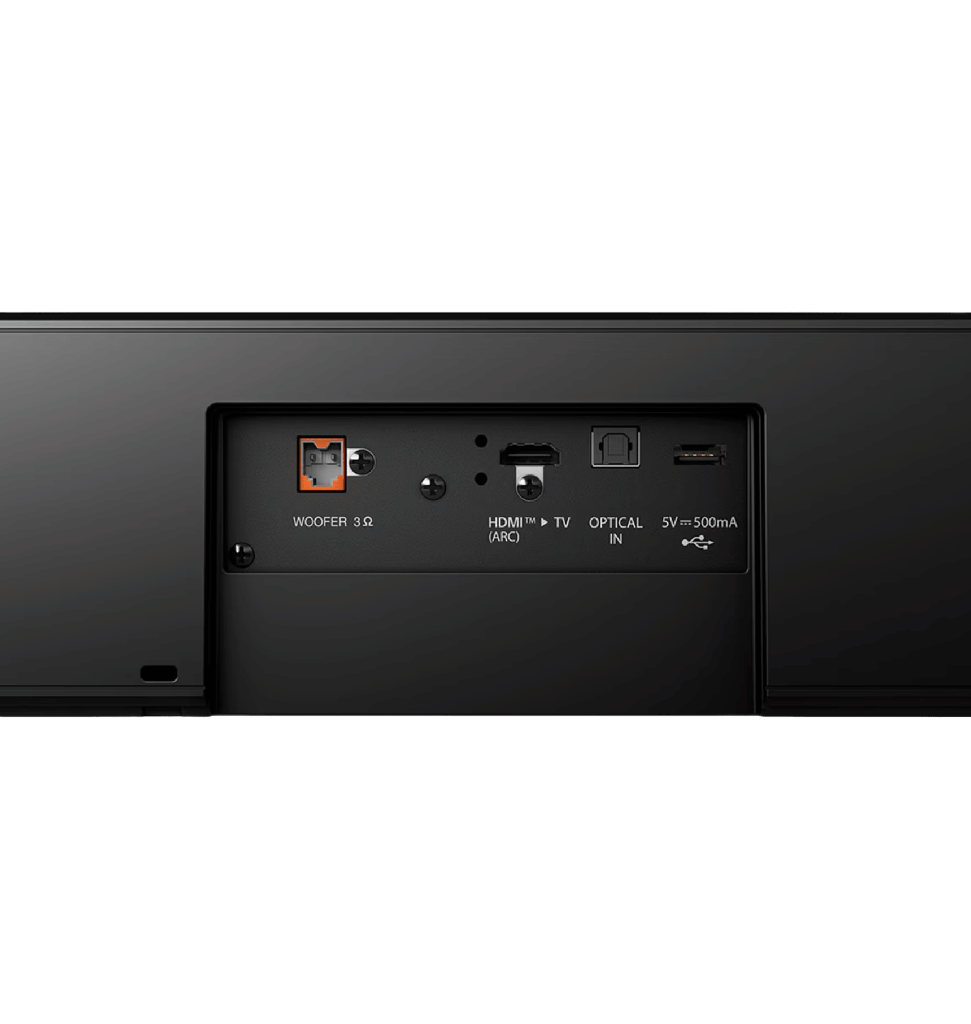 ساوند بار ال جي SH5A