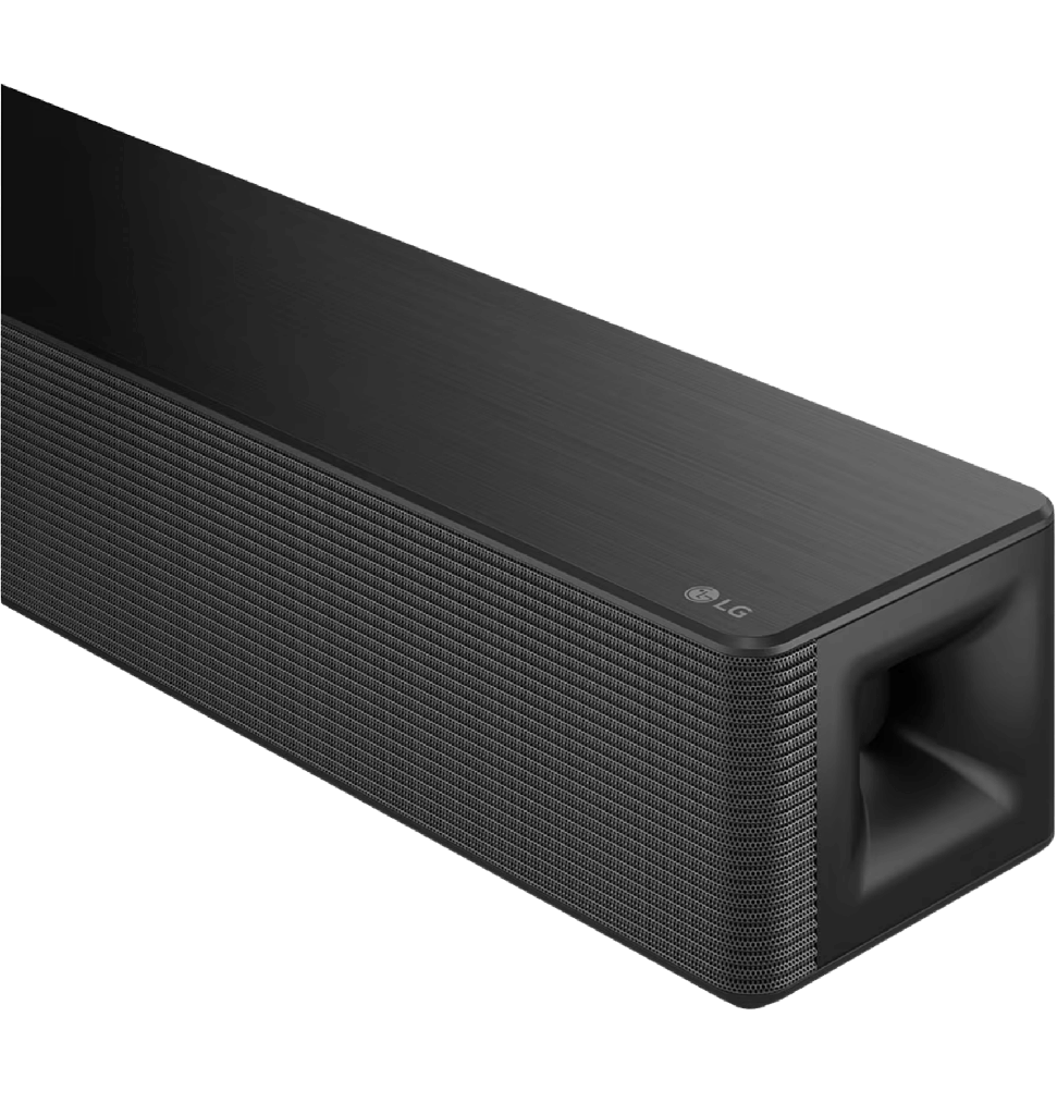 ساوند بار ال جي SH5A