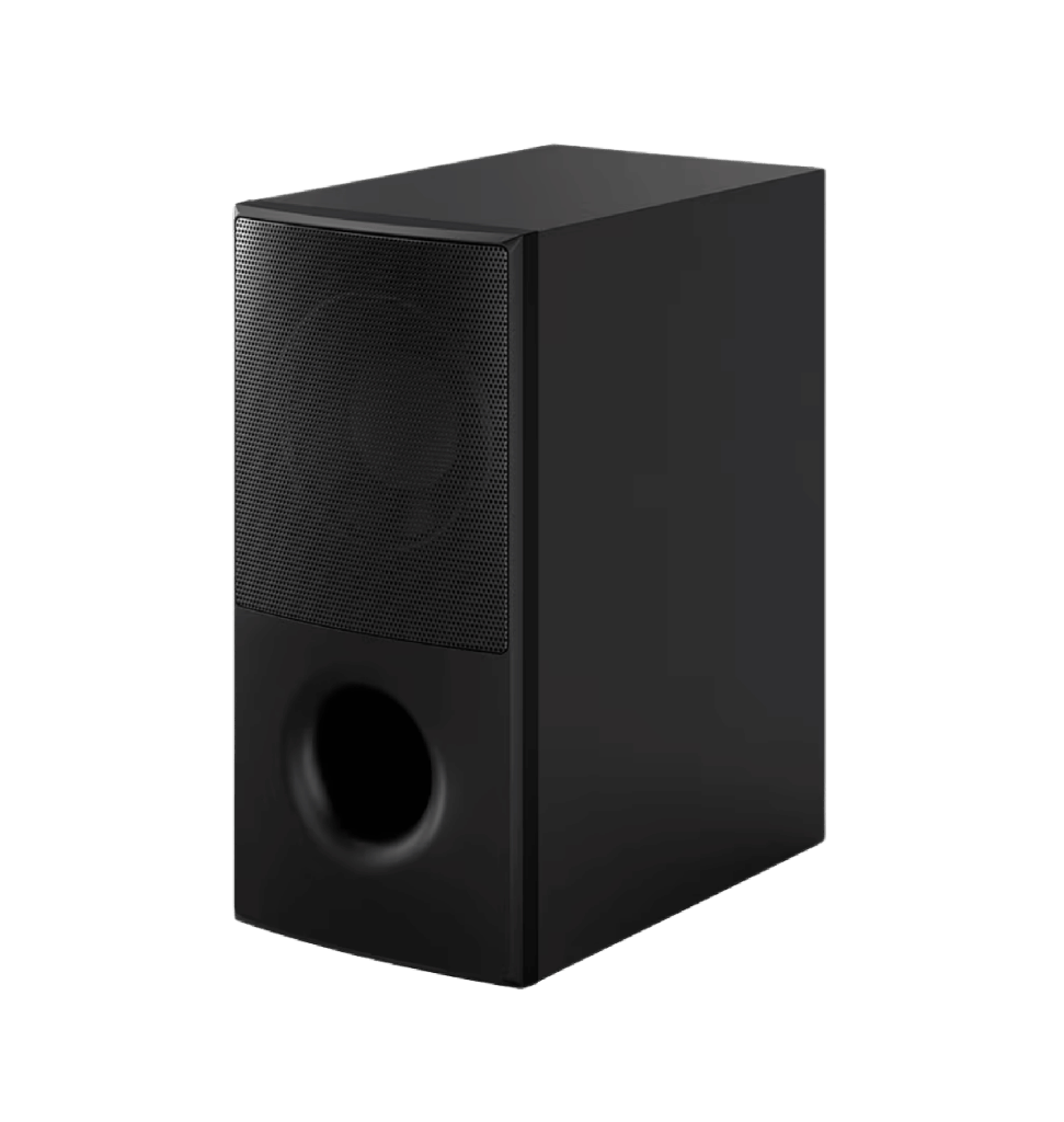 ساوند بار ال جي SH5A