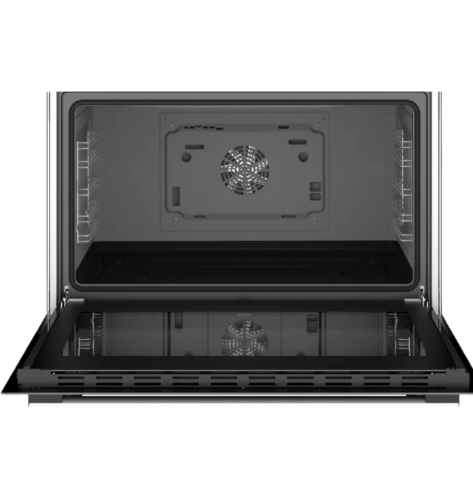 بوتجاز بوش 90 ستانلس حوامل زهر HIZ5G7W51S