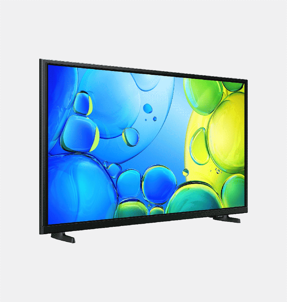 شاشه سامسونج 43 سمارت 43F6000