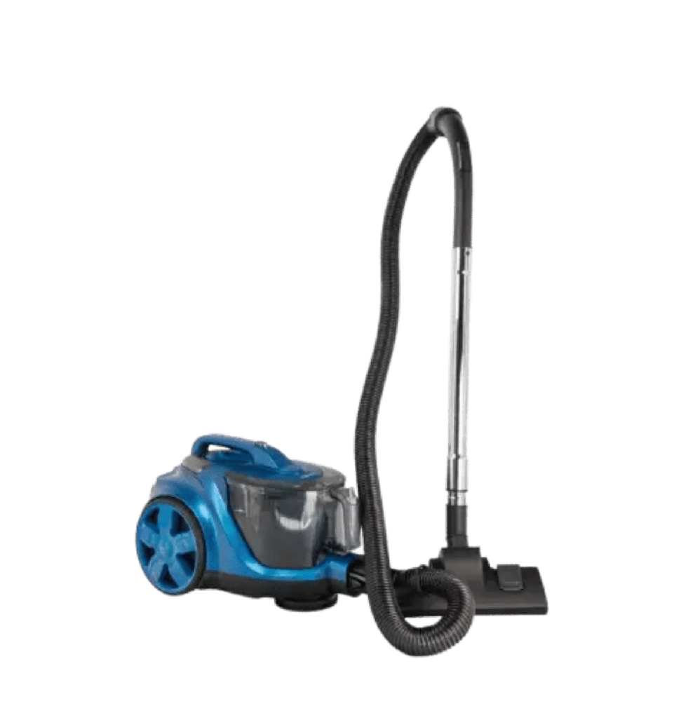 مكنسه سوكاني 3600 وات 3.5 لتر SK-13005