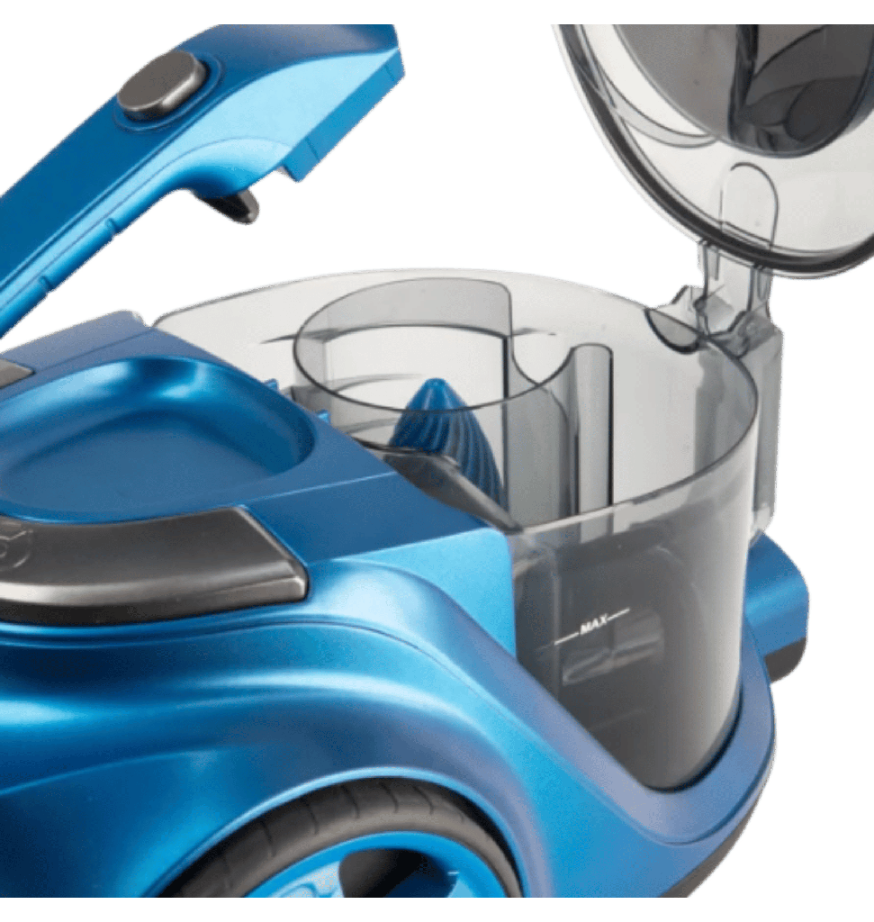 مكنسه سوكاني 3600 وات 3.5 لتر SK-13005