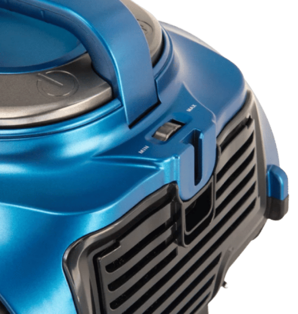 مكنسه سوكاني 3600 وات 3.5 لتر SK-13005