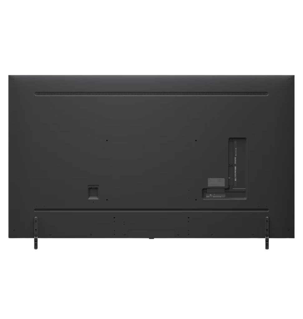 شاشه ال جي 65 كيونيد سمارت 65QNED80A6A