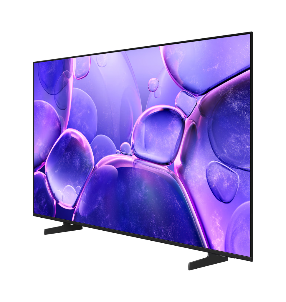 شاشه سامسونج 55 سمارت 55U8000F 4K