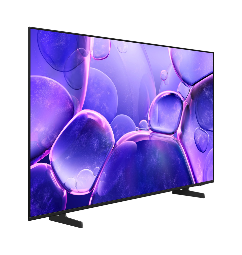 شاشه سامسونج 55 سمارت 55U8000F 4K