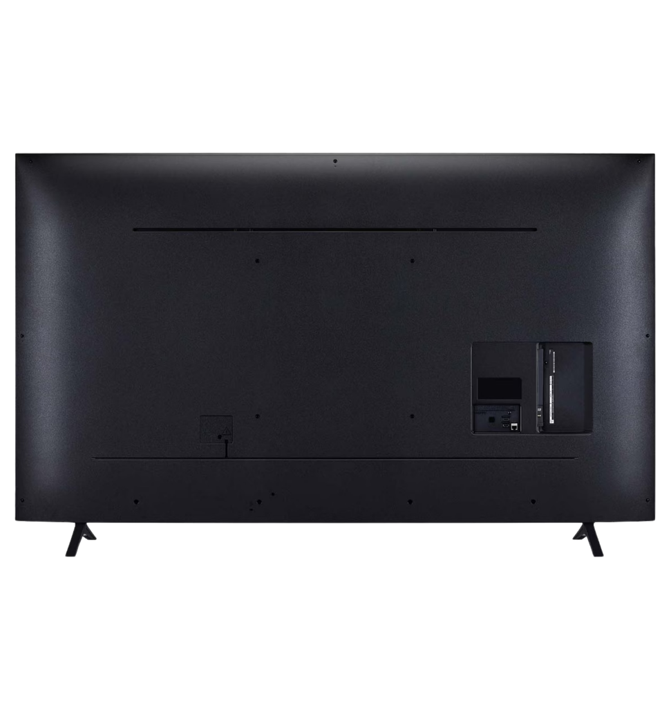 شاشه ال جي 75 كيونيد سمارت 75QNED70A6A