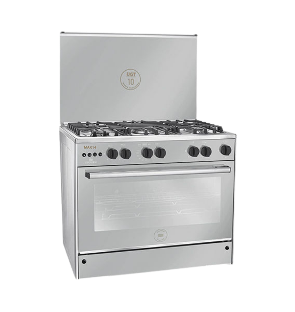 بوتجاز يونيون اير 90 ماكس 14 ديجيتال حملات زهر نص امان مروحه 2 مفتاح للفرن  C69SS-GC-447-IFDSO-M14-AL