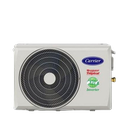 تكييف كاريير 1.5 بارد ساخن انفرتر كول ماكس 38QHEFT12DN8 + 42QHEFT12DN8