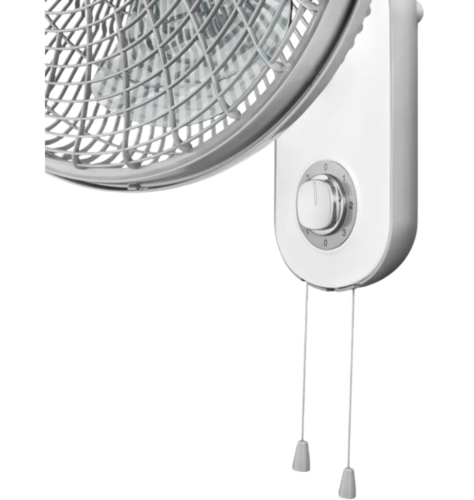 مروحه بريفكس حائط هاواي 17 بوصه WFH-170