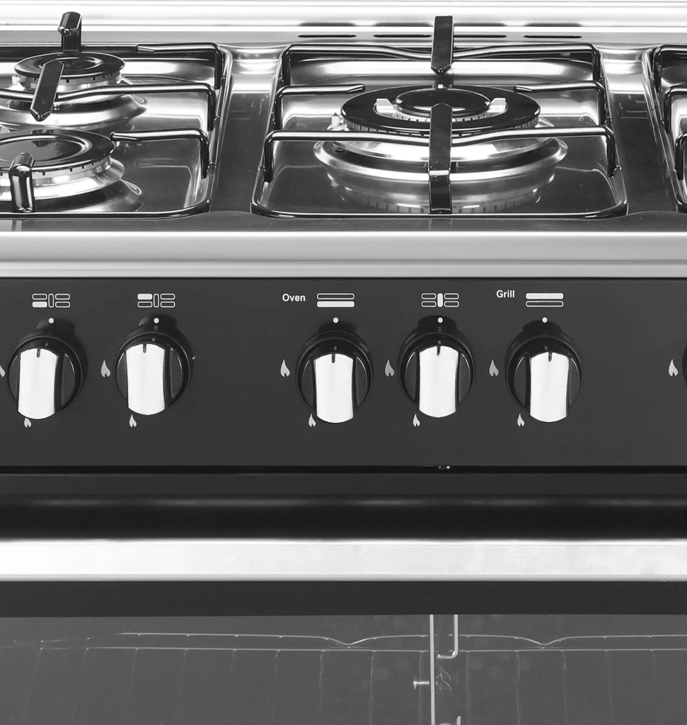 بوتجاز يونيون اير ماكس 11 حمالات حديد 90 ستانلس 2 مفتاح للفرن مروحه نص امان C69SS-GC-447-FSO-M11-AL