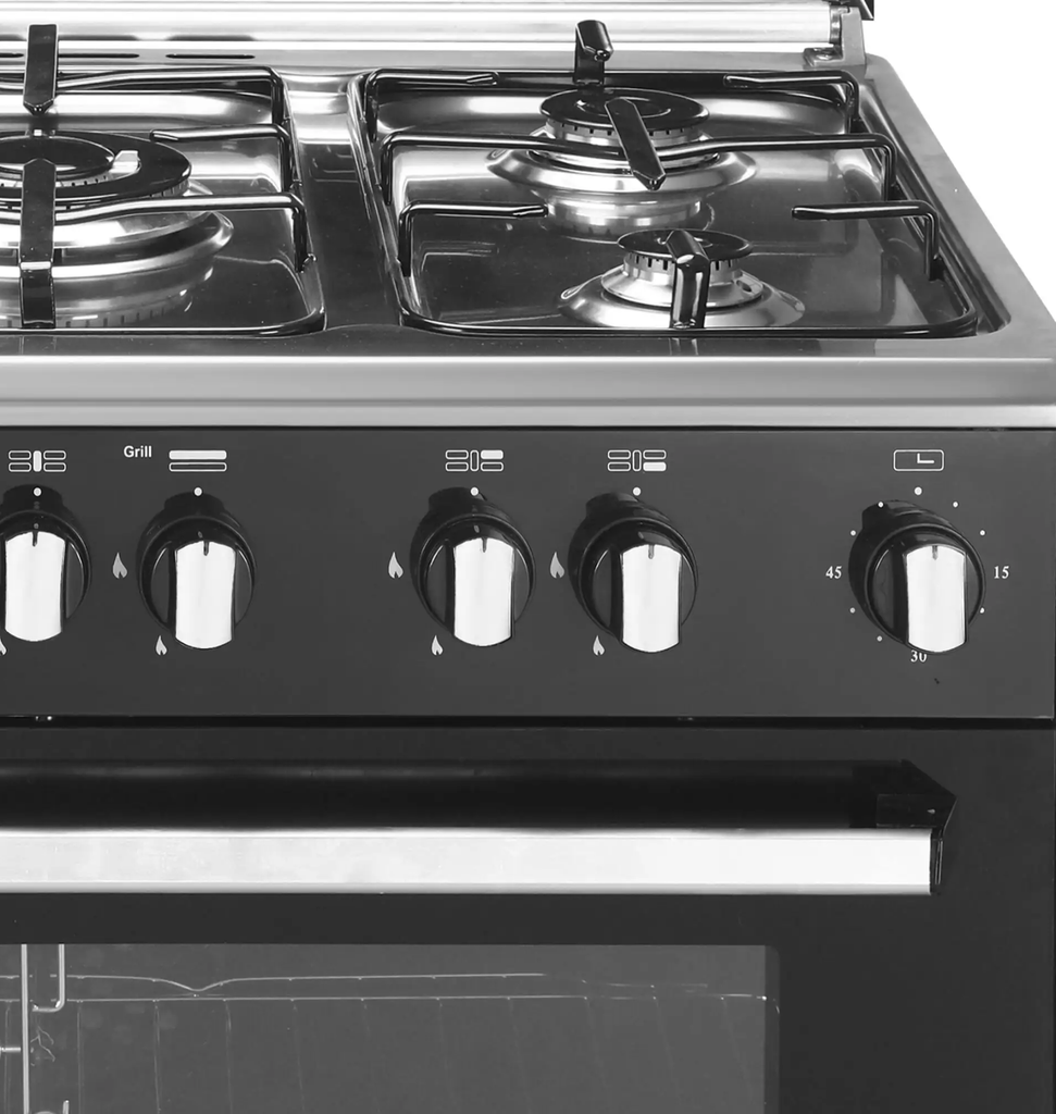 بوتجاز يونيون اير ماكس 11 حمالات حديد 90 ستانلس 2 مفتاح للفرن مروحه نص امان C69SS-GC-447-FSO-M11-AL