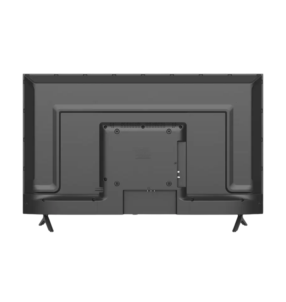 شاشه هيونداي 43 سمارت L43HYNDA630