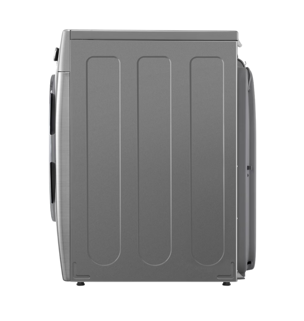 مجفف ال جي 18ك كوري ستانلس RH18U8EVCW