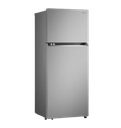 ثلاجه ال جي 450 لتر سلفر اندونيسي GN-B592PFFQ
