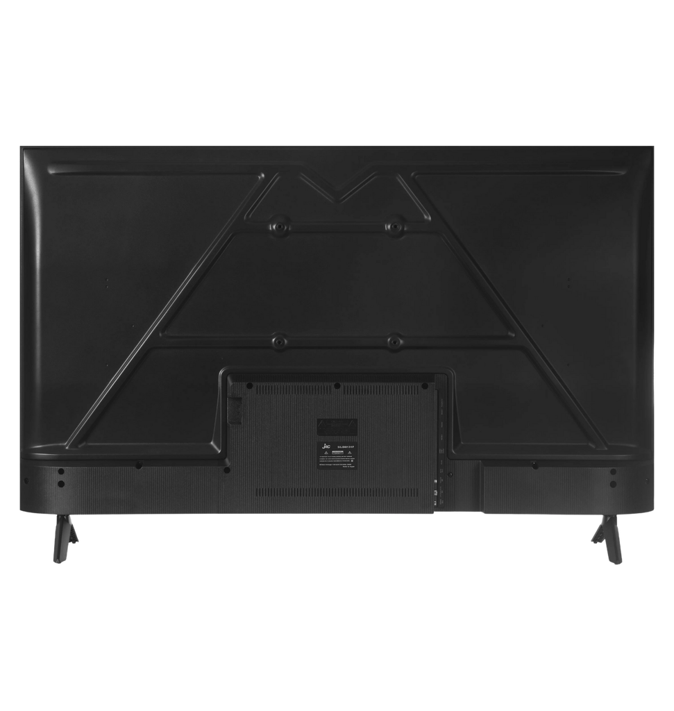 شاشه جاك 50 سمارت 50JD8131F