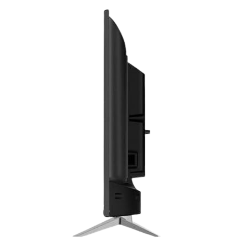 شاشه هوهو 32 عاده HK3205