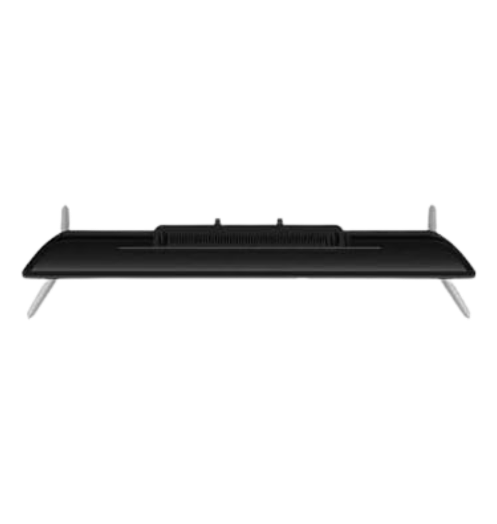 شاشه هوهو 32 عاده HK3205