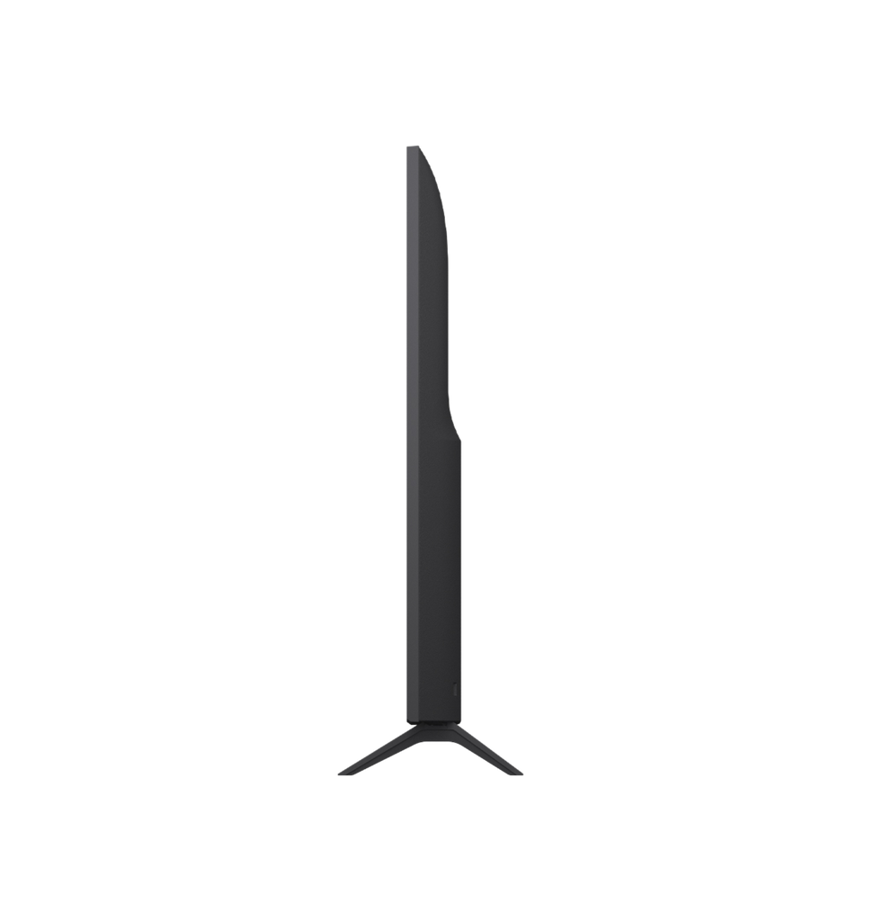 شاشه ال جي 55 سمارت ريموت عادي 55UA84006LB 4K