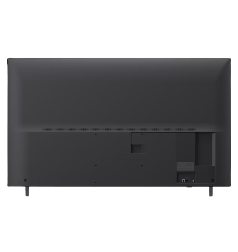 شاشه ال جي 65 سمارت ريموت عادي 65UA84006LB 4K