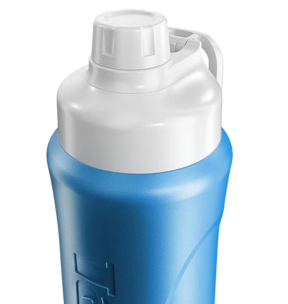 زجاجه مياه تانك معزوله الوان 650 مل