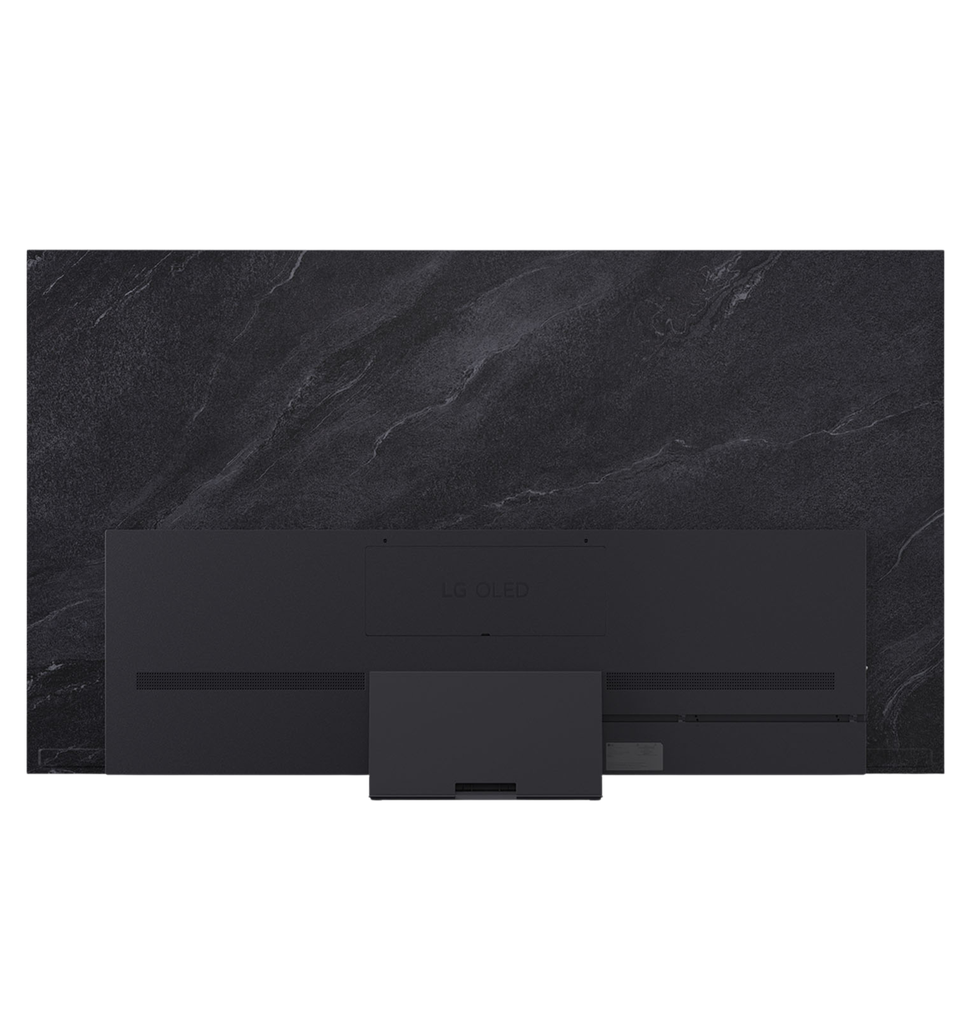 شاشه ال جي 83 اوليد OLED83C56LA