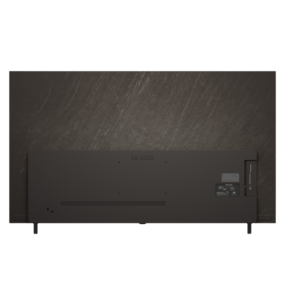 شاشه ال جي 55 اوليد OLED55B56LA