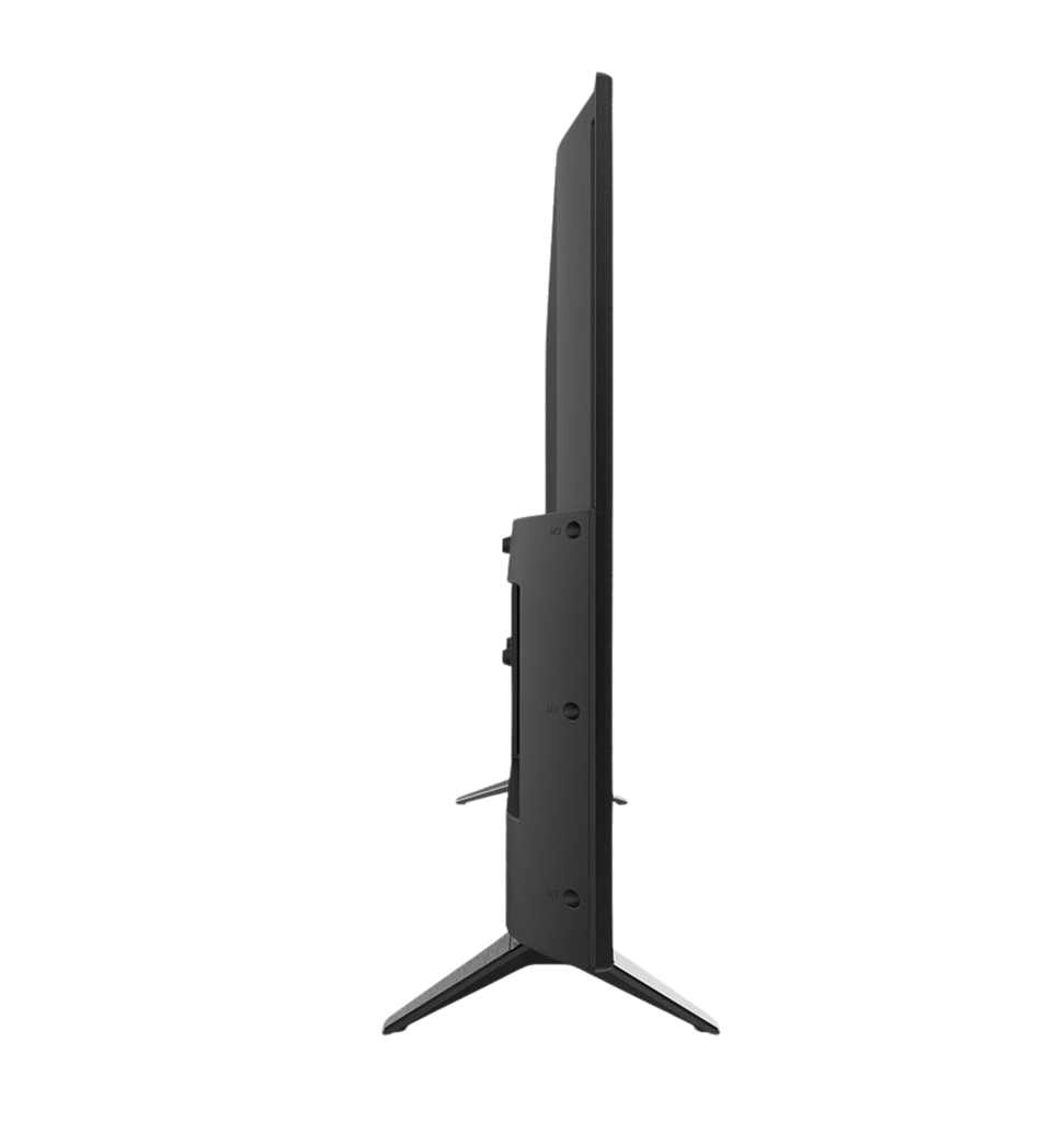 شاشه تورنيدو 32 سمارت جوجل رسيفر داخلي 32EA3300E