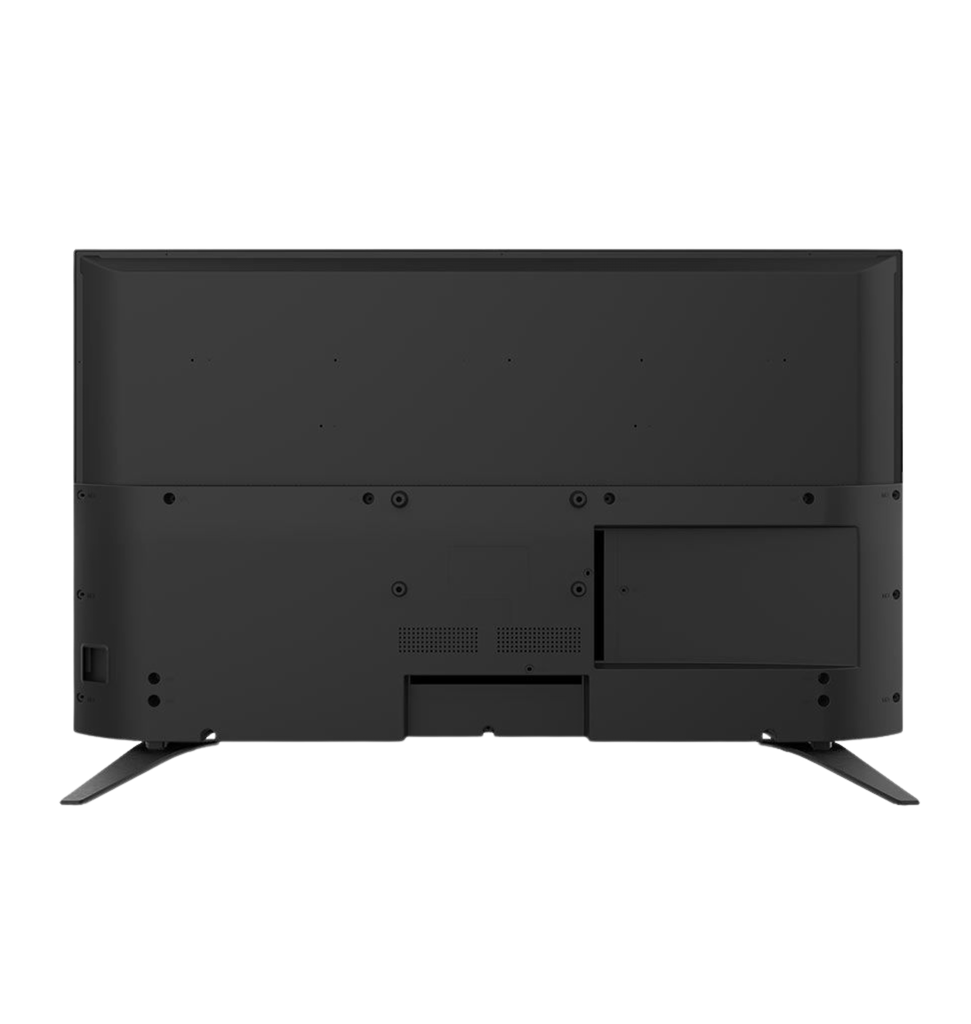 شاشه تورنيدو 32 سمارت جوجل رسيفر داخلي 32EA3300E