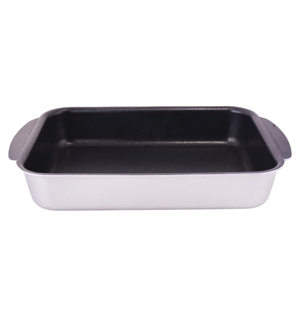 طقم ستيل سفينكس 13 ق + طاجن تيتانيوم