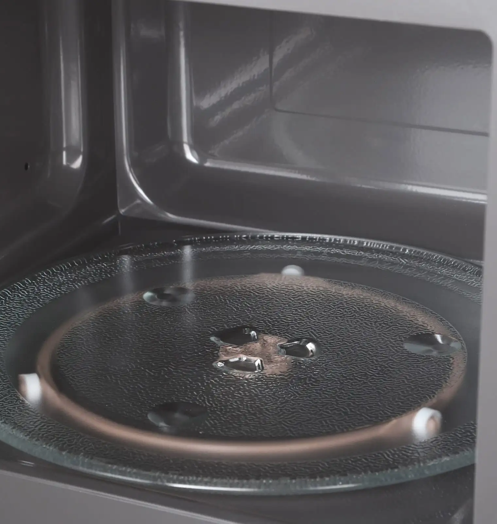 ميكروويف فريش 25 لتر ديجيتال اسود بدون الجديد FMW-25KC-BW